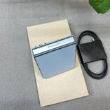 Galaxy Z Flip6 256GB �֥롼 ������SIM�ե꡼ ����̵��