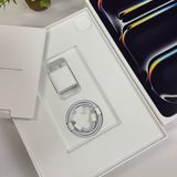 ���ʡ�̤���� iPad Pro 13����� M5���å� 256GB Wifi+Cellular
