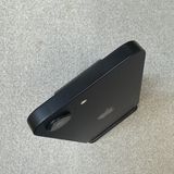 �Хåƥ꡼100% iPhone 16e 128GB �֥�å� ������SIM�ե꡼����̵��