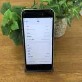 �Хåƥ꡼93% iPhone SE2 64Gb �ۥ磻�� ������SIM�ե꡼ ����̵�� 74202