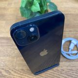 iPhone13 �ߥåɥʥ��� 256GB ����SIM�ե꡼ ����̵��