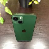 iPhone13 128GB ꡼ SIMե꡼ ̵