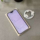 �Хåƥ꡼ 83% iPhone 15 256GB �֥�å� ������ SIM�ե꡼����̵��