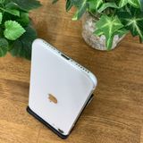 iPhone SE2 64Gb �ۥ磻�� ������ SIM�ե꡼ ����̵�� 76747