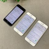 3�楻�å� iPhone 7 32GB  ������ SIM�ե꡼����̵��