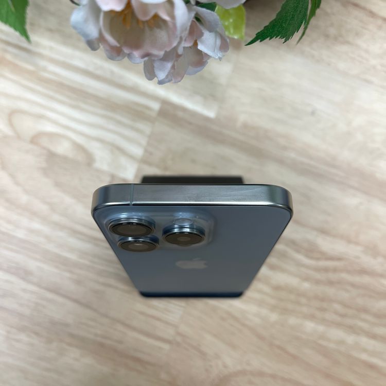 iPhone 15Pro 256GB ʥ SIMե꡼ ̵