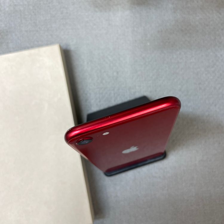 iPhone SE(�裳����) 128GB ��å� ����SIM�ե꡼ ����̵��