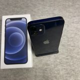 iPhone12Mini 128Gb ֥å SIMե꡼ ̵