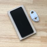 AQUOS sense7 128GB �֥�å� ������ SIM�ե꡼ ����̵��