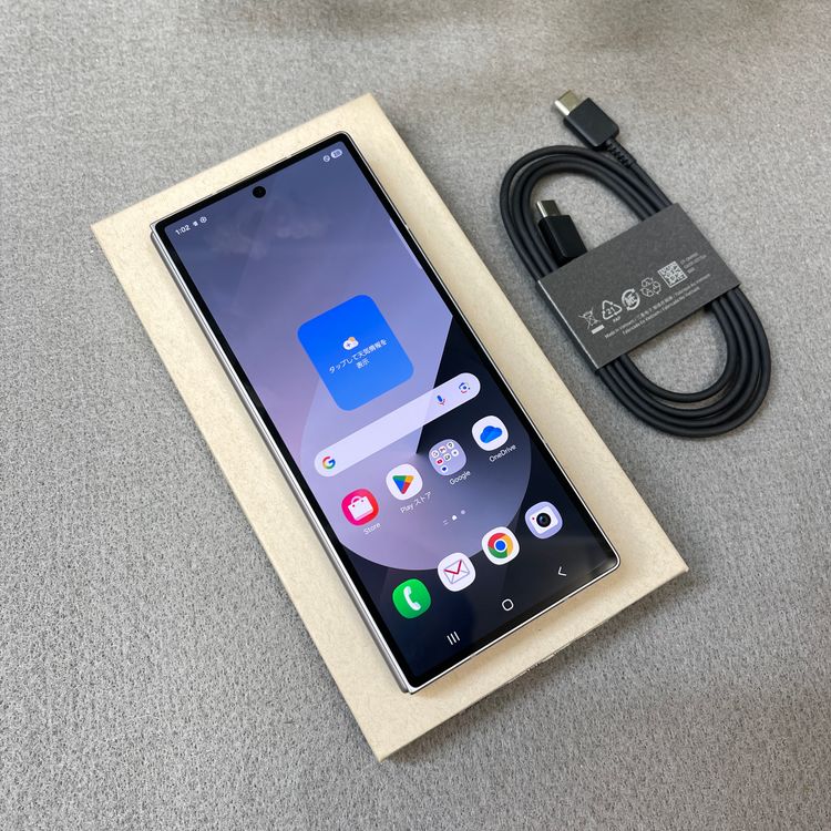 Galaxy Z Fold6 512Gb ����С�����ɥ� �ɥ����� SIM�ե꡼ ����̵��