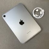 �Хåƥ꡼ 100% iPad Mini A17Pro 128GB WiFi + Cellular