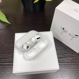 AirPods Pro����1����ˡ�����̵�� GWXD524ALKKT
