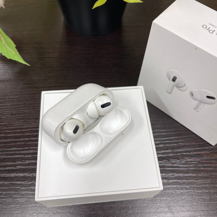 AirPods Pro(第1世代) 送料無料 GWXD524ALKKT