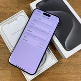 ����Ʊ�� iPhone 15ProMax 512GB �֥�å�  ������SIM�ե꡼ ����̵��
