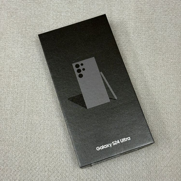 ʡ̤ Galaxy S24 Ultra ֥å SIMե꡼ ̵