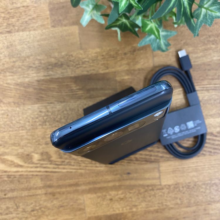 ����Ʊ��Google Pixel 8 Pro 256Gb Obsidian����SIM�ե꡼ ����̵��