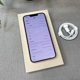 iPhone 14 256GB �������饤�� ������ SIM�ե꡼ ����̵��