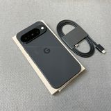 �Хåƥ꡼100% Pixel 10 256GB Obsidian ������ SIM�ե꡼ ����̵��