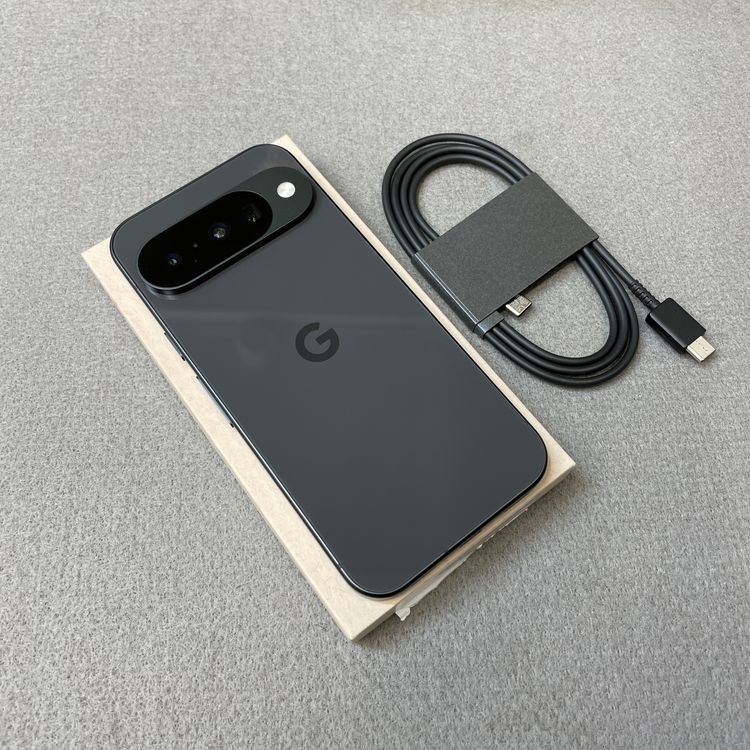 �Хåƥ꡼100% Pixel 10 256GB Obsidian ������ SIM�ե꡼ ����̵��