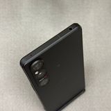 Xperia 1VI SOG13 256GB ֥å SIMե꡼ ̵