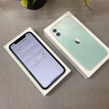 �Хåƥ꡼ 94% iPhone 11 64GB ���꡼�� ������ SIM�ե꡼ ����̵��