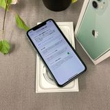 iPhone11 ���꡼�� 64GB ������SIM�ե꡼ ����̵��