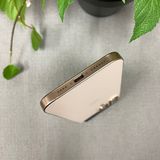 �Хåƥ꡼ 97% iPhone 16ProMax 256GB �ǥ����� ������ SIM�ե꡼