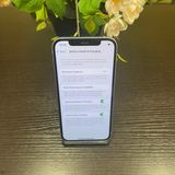 iPhone 12 ѡץ 64GB SIMե꡼ ̵