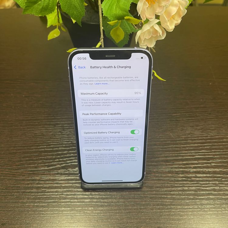 iPhone 12 ѡץ 64GB SIMե꡼ ̵
