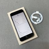 �Хåƥ꡼ 100% iPhone SE3 64GB �������饤�� ������ SIM�ե꡼ ����̵��