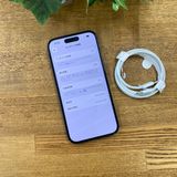 iPhone 15 512GB �֥�å� ������ SIM�ե꡼����̵��