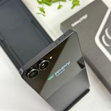 SC-55F Galaxy Z Flip7 256GB �֥�å� ����SIM�ե꡼ ����̵��