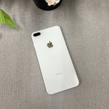 iPhone8 Plus 64GB ۥ磻 SIMե꡼ ̵