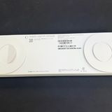 ۤܿ Apple Watch Series 11 42mm GPS + CELL ̵
