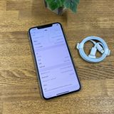 ���� iPhone11 ProMax 64GB ����С� ������SIM�ե꡼ ����̵��