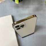 iPhone 12Pro 256GB ������� ����SIM�ե꡼ ����̵��