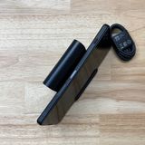 Sony Xperia 1 V SO-51D 256GB �֥�å� ������ SIM�ե꡼����̵��