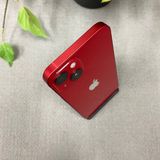 iPhone 13 å 128GB SIMե꡼ ̵