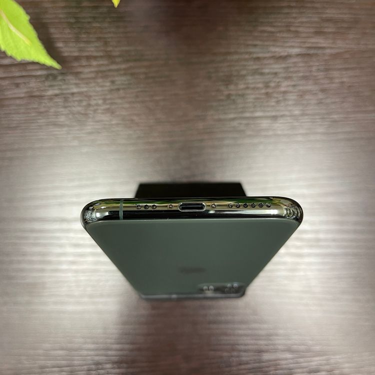 iPhone 11Pro 256GB ֥롼 SIMե꡼ ̵