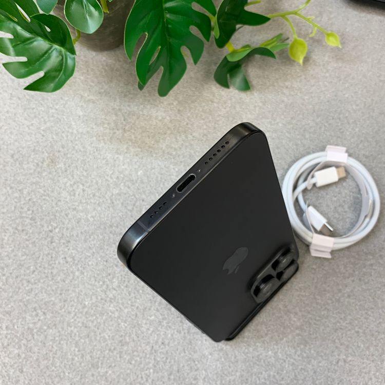 �Хåƥ꡼88��iPhone 15ProMax 256GB �֥�å� ������ SIM�ե꡼ ����̵��