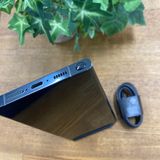 Galaxy S23 Ultra 256GB ���꡼�� ����SIM�ե꡼ ����̵��