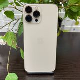 iPhone 13ProMax 256GB  SIMե꡼ ̵