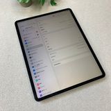 �Хåƥ꡼ 91% iPad Pro 12.9���������3�����64GB Wi-Fi��ǥ�