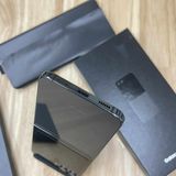 ʡ̤ Galaxy Z Flip5 512Gb ե SIMե꡼̵