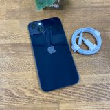 �Хåƥ꡼ 95�� iPhone13 �ߥåɥʥ��� 128GB ����SIM�ե꡼ ����̵��