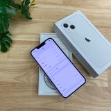 �ѥåƥ꡼96�� iPhone 13 128Gb �������饤�� ������SIM�ե꡼����̵��