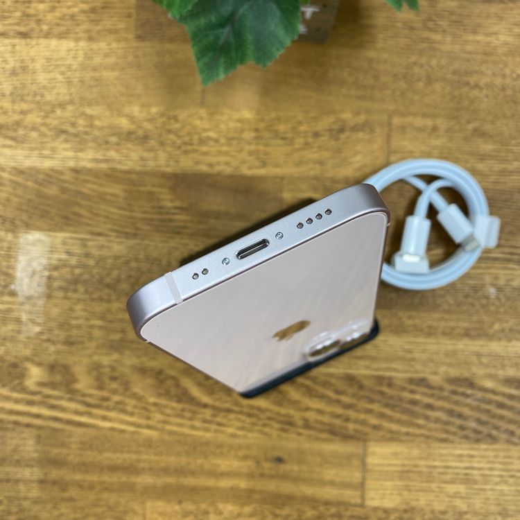 �Хåƥ꡼ 99% iPhone 13MiNi 128GB �ԥ� ������ SIM�ե꡼����̵��