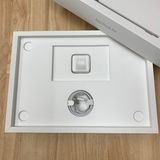 Ʊ MacBook Air 15 M4 32GB С CTO ̵ 0F936