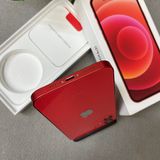 iPhone 12 128GB ��å� ������ SIM�ե꡼����̵��