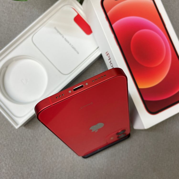 iPhone 12 128GB ��å� ������ SIM�ե꡼����̵��